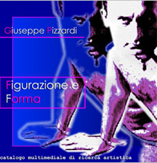 Giuseppe Pizzardi