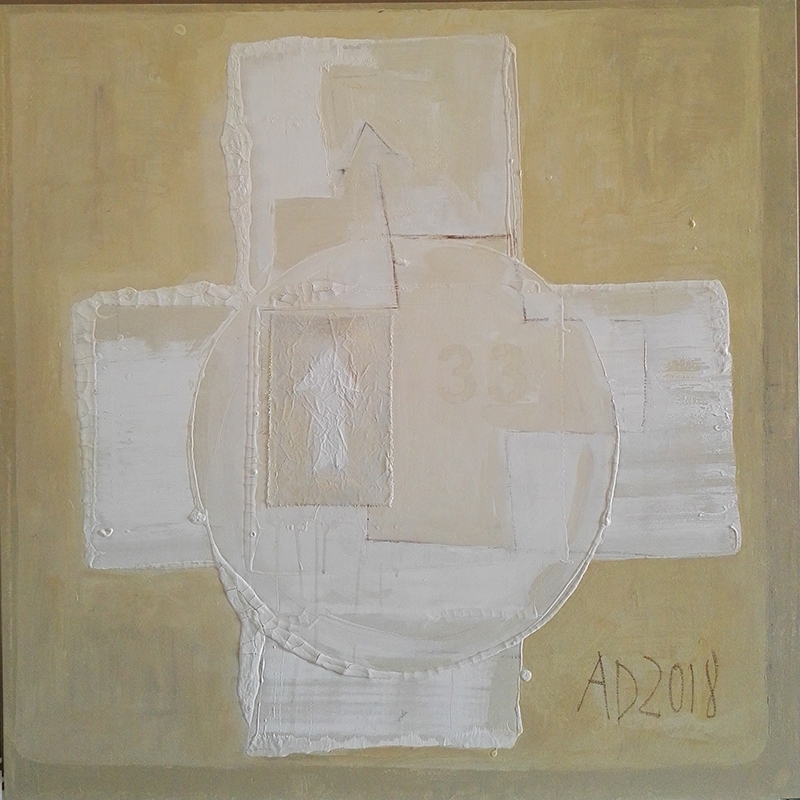 ascensioneE7CC6D7C-36F9-3ABA-336E-B26A3F273790.jpg
